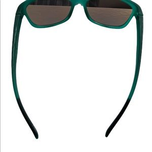 Xersion Sunglasses